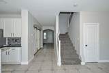 18508 Acapulco Lane - Photo 50