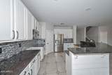 18508 Acapulco Lane - Photo 52