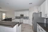 18508 Acapulco Lane - Photo 53