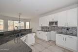 18508 Acapulco Lane - Photo 54