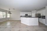 18508 Acapulco Lane - Photo 55