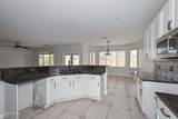 18508 Acapulco Lane - Photo 56