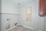 18508 Acapulco Lane - Photo 57
