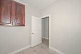 18508 Acapulco Lane - Photo 58
