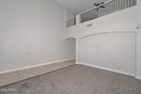 18508 Acapulco Lane - Photo 59
