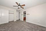 18508 Acapulco Lane - Photo 6