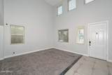 18508 Acapulco Lane - Photo 60