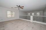18508 Acapulco Lane - Photo 61
