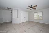 18508 Acapulco Lane - Photo 62