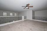 18508 Acapulco Lane - Photo 63