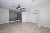 18508 Acapulco Lane - Photo 64