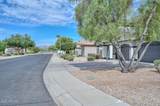 18508 Acapulco Lane - Photo 65