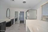 18508 Acapulco Lane - Photo 66