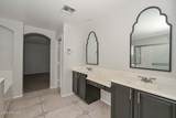 18508 Acapulco Lane - Photo 67