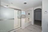 18508 Acapulco Lane - Photo 68