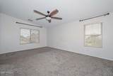 18508 Acapulco Lane - Photo 69