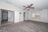18508 Acapulco Lane - Photo 70