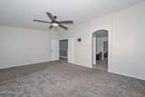 18508 Acapulco Lane - Photo 71