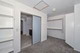 18508 Acapulco Lane - Photo 72