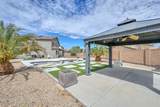 18508 Acapulco Lane - Photo 73