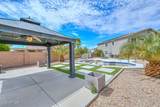 18508 Acapulco Lane - Photo 74