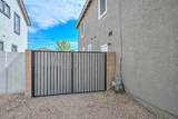 18508 Acapulco Lane - Photo 75