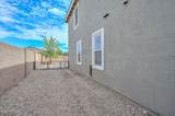 18508 Acapulco Lane - Photo 77