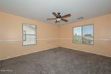 18508 Acapulco Lane - Photo 8