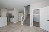 18508 Acapulco Lane - Photo 80
