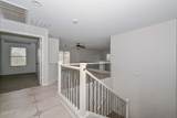 18508 Acapulco Lane - Photo 81