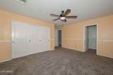 18508 Acapulco Lane - Photo 9