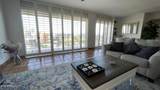 805 4TH Avenue - Photo 10