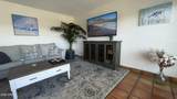 805 4TH Avenue - Photo 11