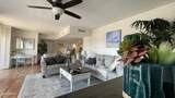 805 4TH Avenue - Photo 12