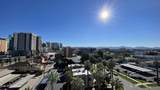 805 4TH Avenue - Photo 13