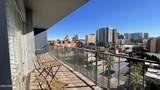 805 4TH Avenue - Photo 14