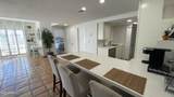 805 4TH Avenue - Photo 15