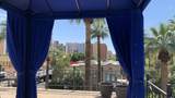 805 4TH Avenue - Photo 16