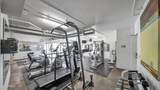 805 4TH Avenue - Photo 18