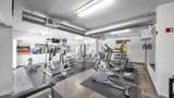 805 4TH Avenue - Photo 19