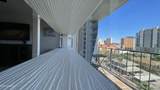 805 4TH Avenue - Photo 2