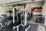 805 4TH Avenue - Photo 20