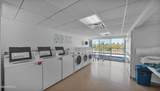 805 4TH Avenue - Photo 21