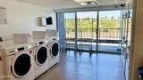 805 4TH Avenue - Photo 22