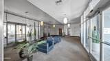 805 4TH Avenue - Photo 23