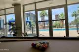 805 4TH Avenue - Photo 24