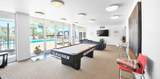 805 4TH Avenue - Photo 26