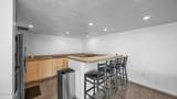 805 4TH Avenue - Photo 27