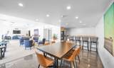 805 4TH Avenue - Photo 28