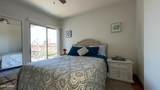 805 4TH Avenue - Photo 4